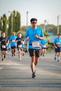 BIB: 9467
                            <button type="button" onclick="openModal(3211014)" class="btn btn-primary btn-sm float-right btn-popup" data-toggle="modal" data-target=".modal-high-quality">
                        <i class="fas fa-shopping-cart"></i> Add to Cart
                    </button>
                                            <button type="button" onclick="isThisMe(3211014, true)" class="btn btn-success btn-sm float-right btn-popup btn-isme hidden" data-toggle="tooltip" data-placement="bottom" title="นี่คือรูปของคุณใช่ไหม คลิกที่นี่เพื่อเอาเข้าอัลบั้ม">
                        <i class="fas fa-plus"></i> Add to album
                    </button>
                    <button type="button" onclick="isThisMe(3211014, false)" class="btn btn-warning btn-sm float-right btn-popup btn-isnotme hidden">
                        <i class="fas fa-ban"></i> Remove from album
                    </button>